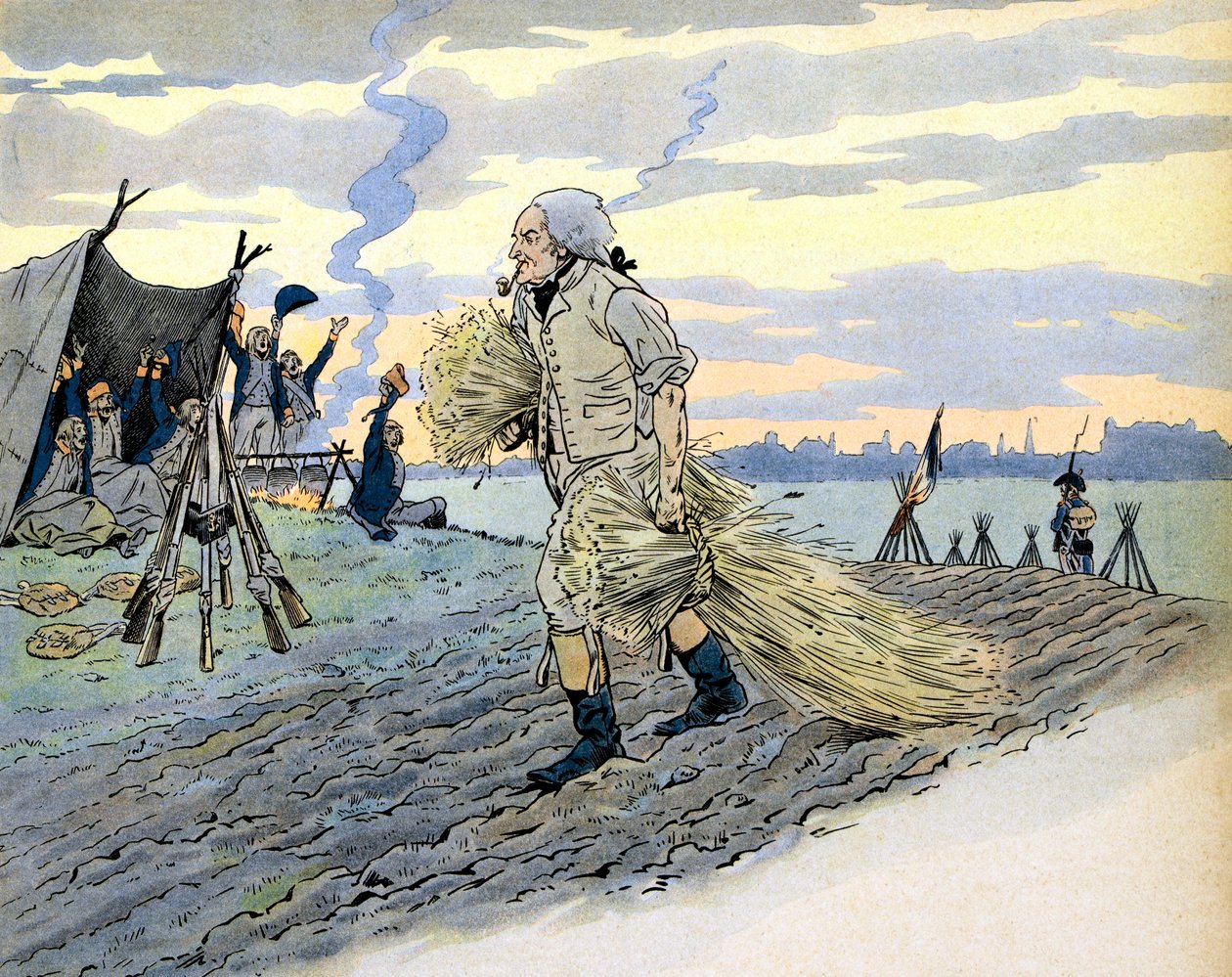 1797