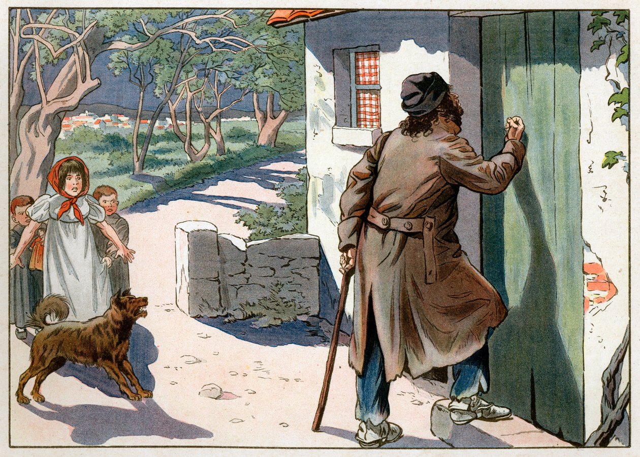 Napoli