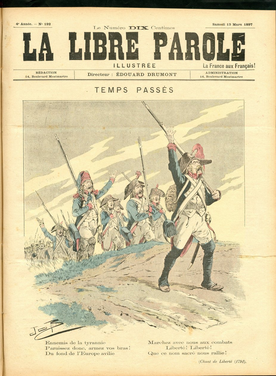 Ücretsiz Kelime gösterir by pseudonym for Onfray de Breville Jacques Job