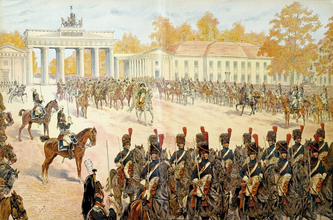27 Ekim 1806