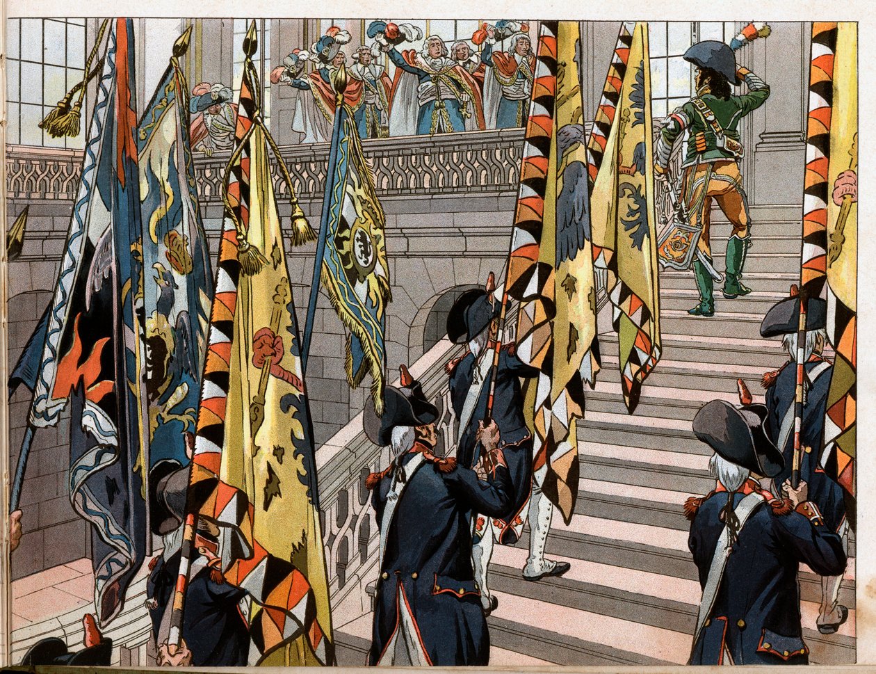 Napolyon I Bonaparte