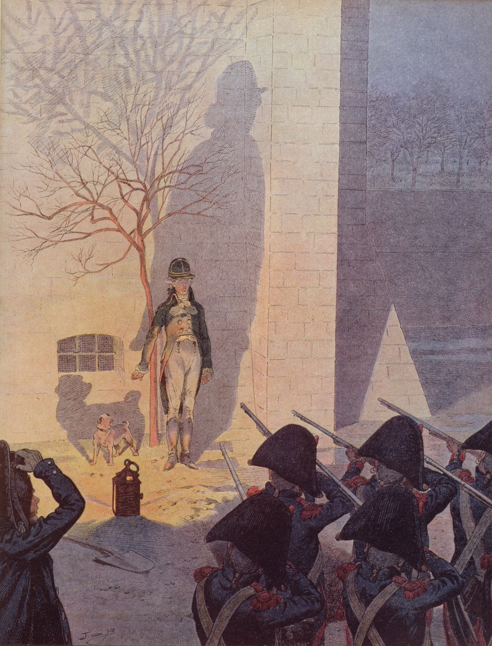 Enghien Dükü