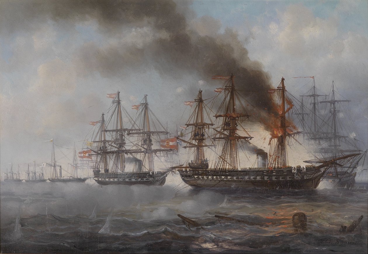 1864