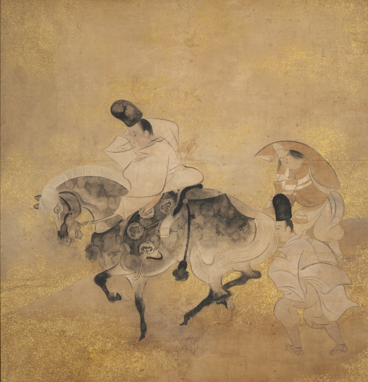 Sano
