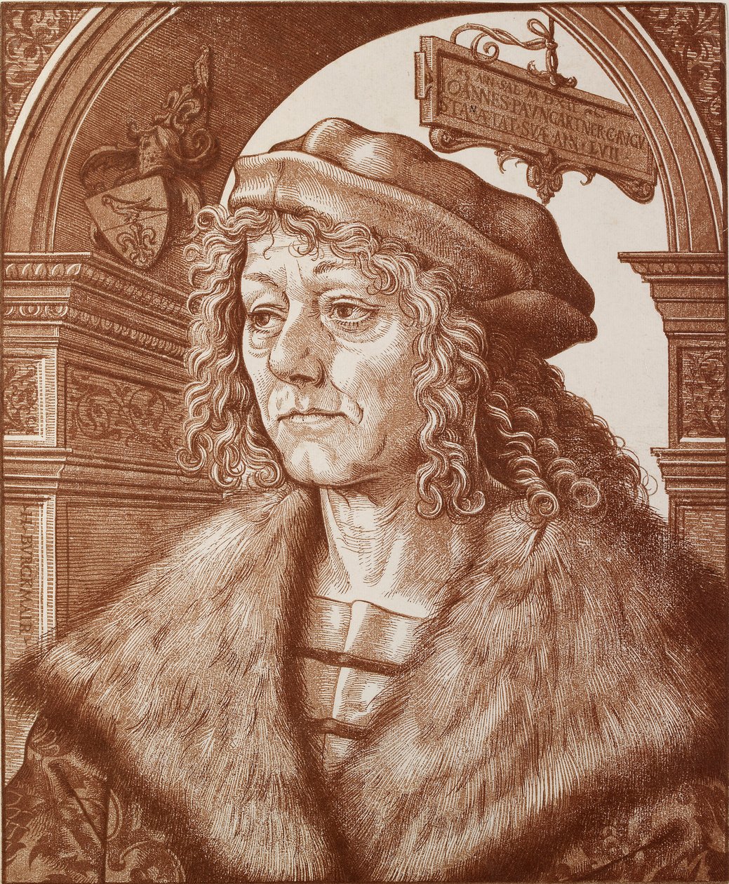 Johannes Paumgartner