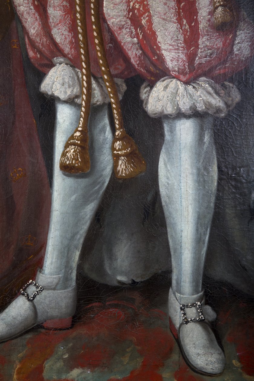 Frederik