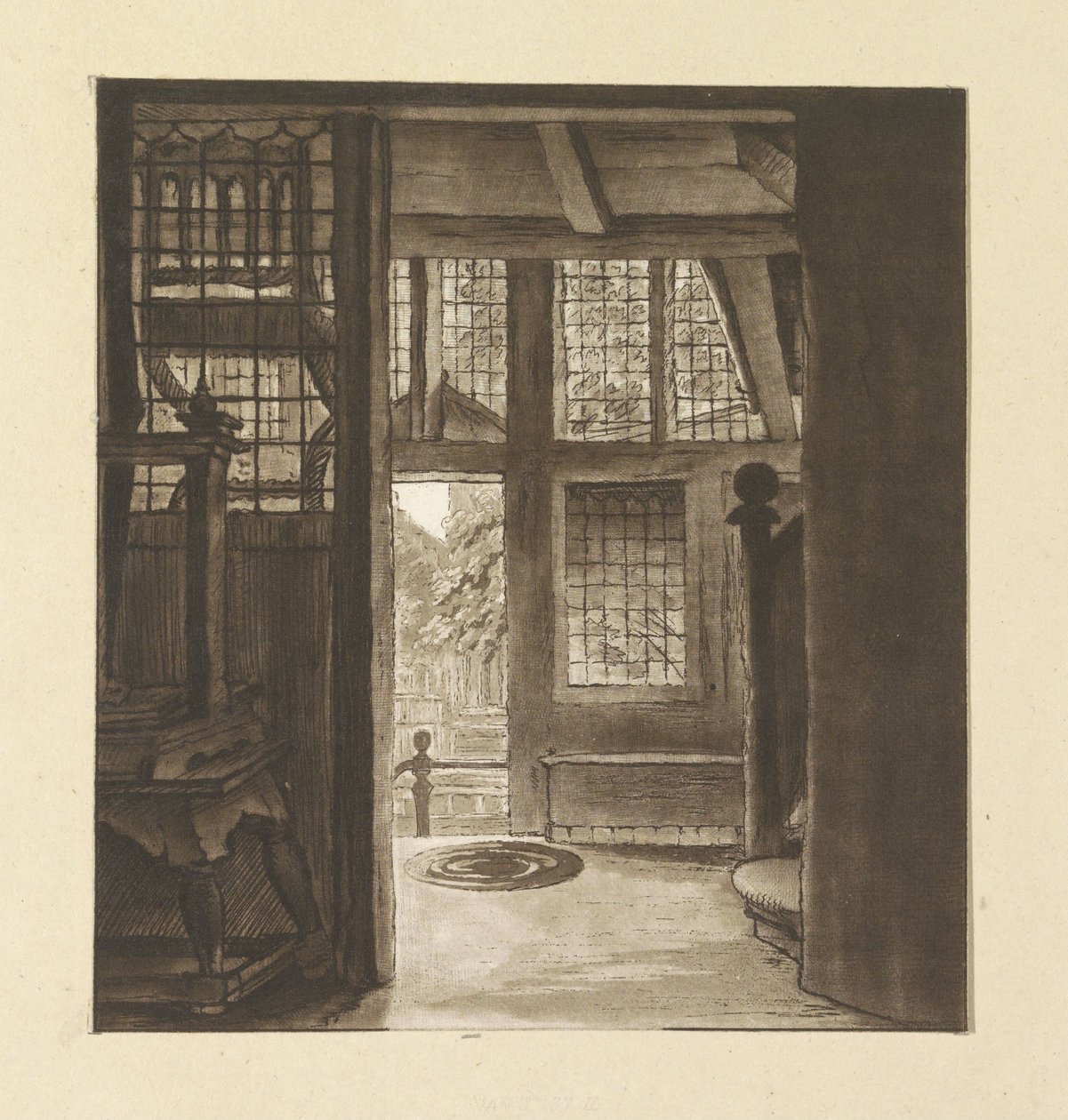 Rembrandt