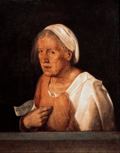 1505