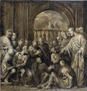 Lazarus