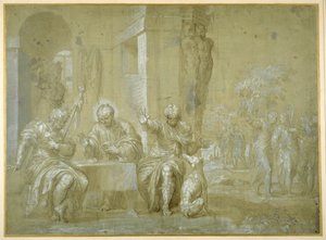 Emmaus