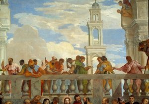 Cana