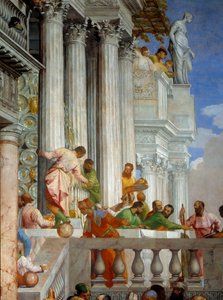 Cana