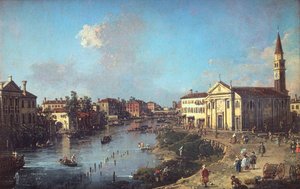 Brenta
