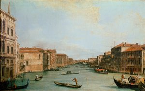 Palazzo Balbi