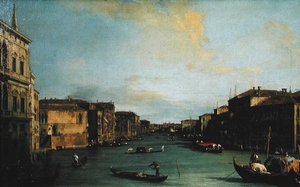 Rialto Köprüsü