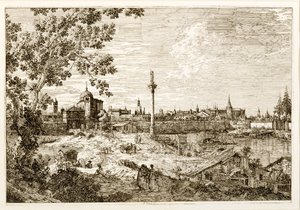 Padua