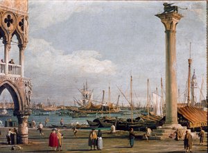 Piazzetta
