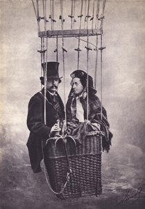  by (1820 1910) (after) Nadar