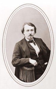 Gustave Doré