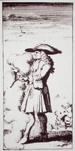 L.L. de Vallemont