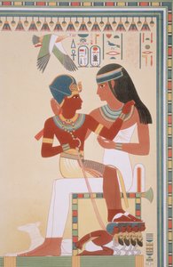 746.c.1. & f.8 Amounoph II ve 