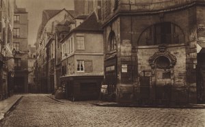 1866
