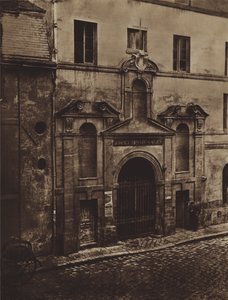 1868