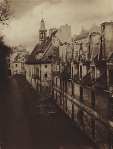 1868