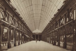 Palais-Royal