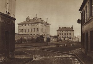 1866