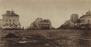 1865