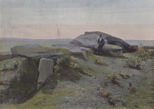 Locmariaquer
