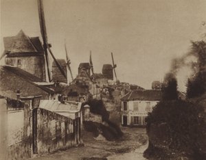 1845
