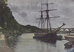 Hennebont