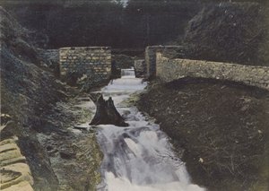 Kaynaklar de l
