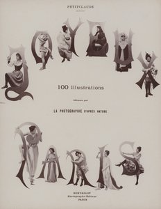 Joyeux Paris