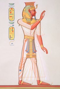 7746.c.1. & f.8 