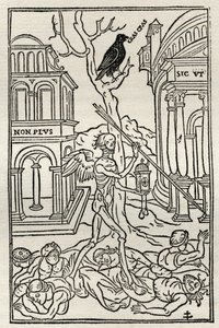 Richard Fisher