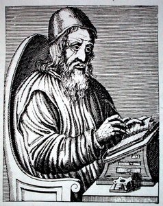 Trimethius