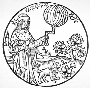 Aristoteles