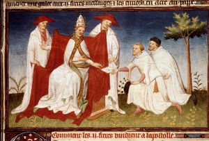 Marco Polo
