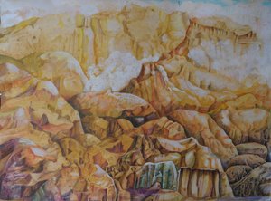  by Raimondo Gambino