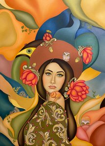  by Laura Anido Serrano