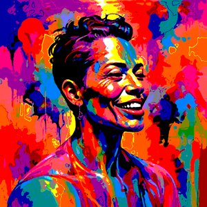  by Silvia Martini