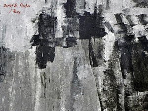  by Detlef B. Fischer