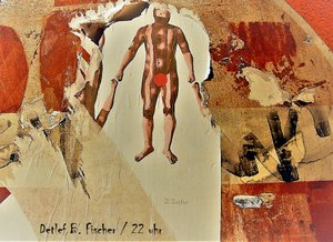 by Detlef B. Fischer
