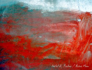  by Detlef B. Fischer