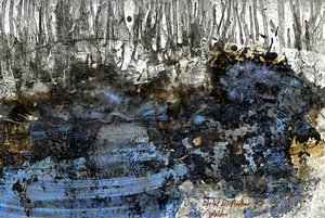  by Detlef B. Fischer