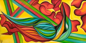  by GilhausArt