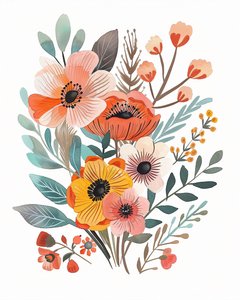  by F. Abderrahim